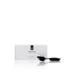 Puffco Proxy Ball Cap & Tether - Image 2