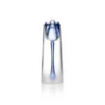 Puffco Proxy Droplet - Image 2