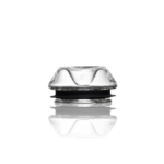 Puffco Proxy Flower Bowl - Image 2
