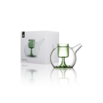 Puffco Proxy Ripple
