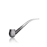 Puffco Proxy Wizard