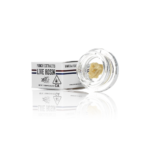 Punch Extracts Live Rosin T3