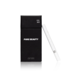 Pure Beauty Cannabis Cigarettes 5pk