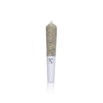 Pure Beauty Infused Solventless Pre-Rolls 5pk - Image 2