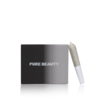 Pure Beauty Infused Solventless Pre-Rolls 5pk