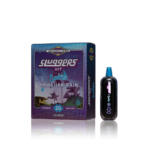 Sluggers LED - Image 2