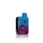 Sluggers LED - Image 3