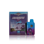 Sluggers LED