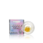 Sluggers Live Sauce - Image 3