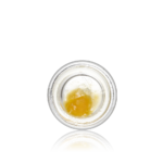 Sluggers Live Sauce - Image 2