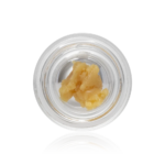 Sattva Cured Resin - Image 2