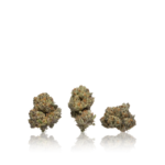 Seven Leaves Premium Flower 3.5g Jar - Image 3