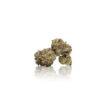 Seven Leaves Premium Flower 3.5g Jar - Image 2