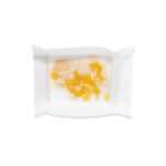 THC Premium Shatter