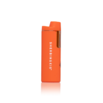 Sherbinskis Live Resin Disposable - Image 2