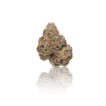 Sherbinskis Premium Indoor Flower - Image 2