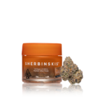 Sherbinskis Premium Indoor Flower