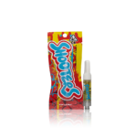 Shooters 510 Thread Vape Cartridge