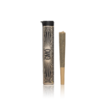 Sitka Limited Release Hashish Infused Joint