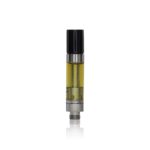 Solis Cannabis Vape Cartridge 1G - Image 2