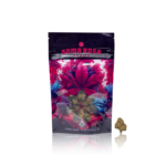 Soma Rosa Sun-Grown Cannabis 28g