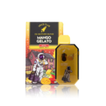Space Club OG Hustlers Blend - Image 3
