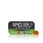Space Gem Space Drops