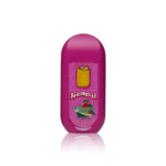 Sprinklez AIO - Image 2