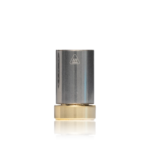 Stündenglass Tanks - Image 3