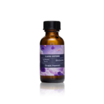 Terpene Bottle 25g