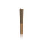The Pairist Diamond Infused Pre-Rolls 3PK - Image 2
