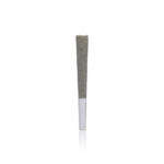 Top Shelf Cultivation Pre-roll - Image 2