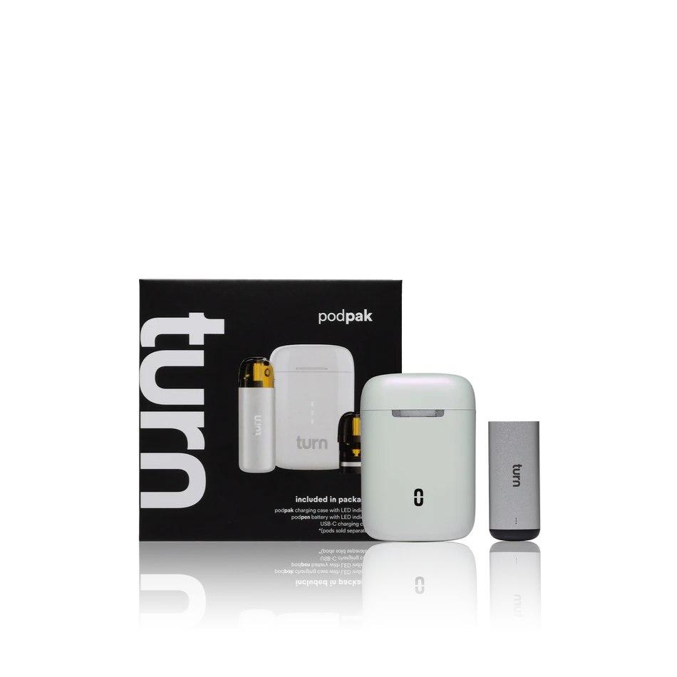 TurnPodPakBattery2.png Turn PodPak Battery - Image 1