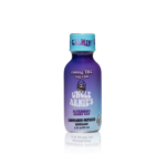 Uncle Arnies Nanomolecular Beverage 100mg 2oz
