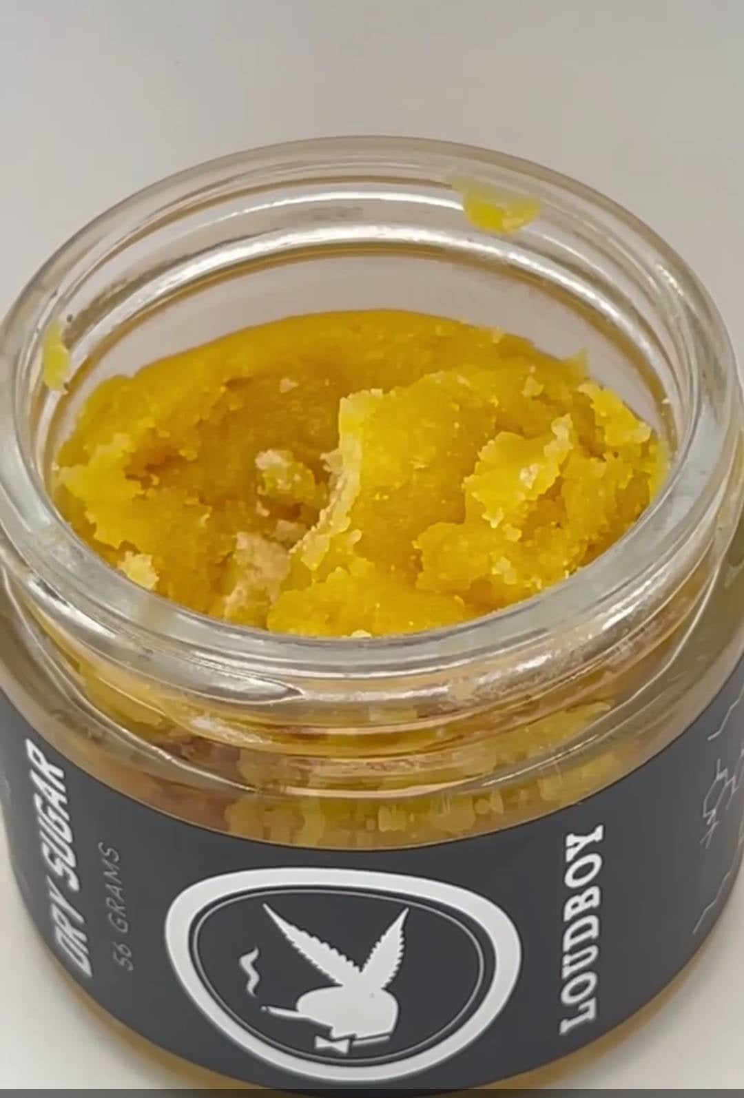 Vk3aGb3.jpg Dry Sugar - Image 1