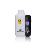 West Coast Cure Live Resin CUREbar - Image 2