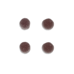 West Coast Cure Solventless Hash Gummies - Image 2