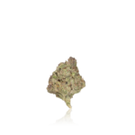 West Coast Cure Premium CUREFlower 28g - Image 2