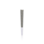West Coast Treez Premium Flower Pre-roll - Image 2