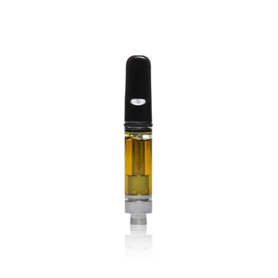 WhiteLabelDistillateCart.png White Label Distillate Cart - Image 1