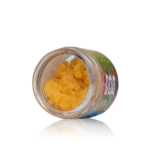Whole Melts Live Resin Sugar - Image 3
