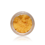 Whole Melts Live Resin Sugar - Image 2