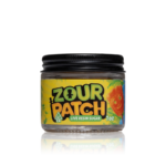 Whole Melts Live Resin Sugar