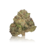 Wizard Trees Premium Indoor Cannabis Flower - Image 2