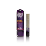 Wizard Trees Premium Pre-Roll