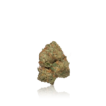 Yada Yada Cannabis Flower Smalls - Image 2