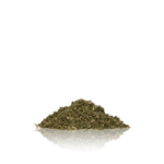 Yada Yada Cannabis Flower- Ground 1/2 - Image 2