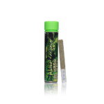 Alien Labs Alien Finger HashRoll