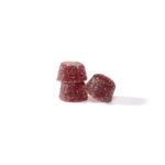 ABX Terp Chews Infused Gummies - Image 2