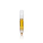 Arcata Fire Cured Resin Cart - Image 2